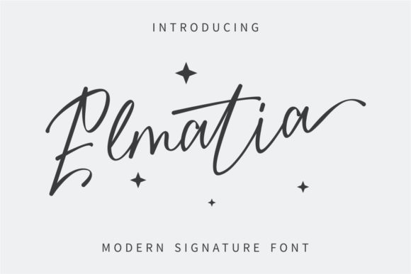Elmatia: A Designer’s Real-World Review