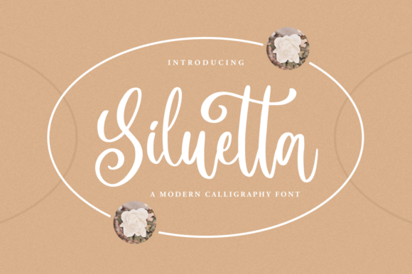 How Siluetta Became the Secret Weapon in Our Campaign Typography